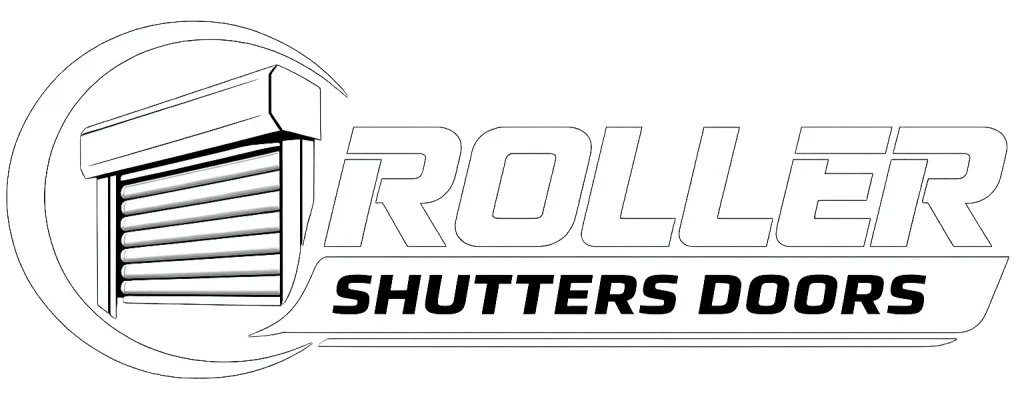 Roller Shutter Doors Cape Town