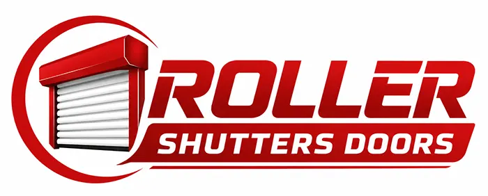 Roller Shutter Doors Cape Town